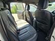 Isuzu Rodeo