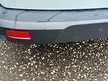 Ford Connect