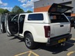 Isuzu Rodeo