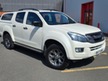 Isuzu Rodeo