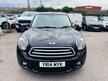 MINI Paceman