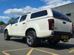 Isuzu Rodeo
