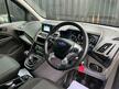 Ford Connect