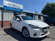 Mazda MAZDA 2