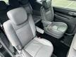 Ssangyong Turismo
