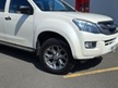Isuzu Rodeo