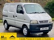 Suzuki Carry