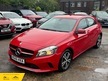 Mercedes A Class