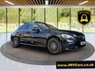 Mercedes C Class