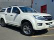 Isuzu Rodeo