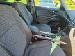 Vauxhall Zafira