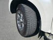 Isuzu Rodeo