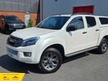 Isuzu Rodeo