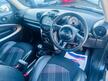 MINI Paceman