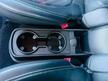 MINI Paceman