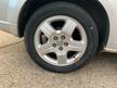 Dodge Caliber