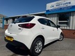 Mazda MAZDA 2