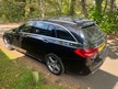 Mercedes C Class