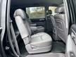 Ssangyong Turismo