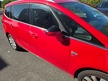 Vauxhall Zafira