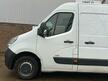 Vauxhall Movano