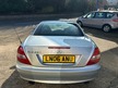 Mercedes SLK