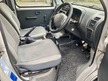 Suzuki Carry