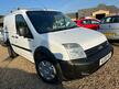 Ford Connect
