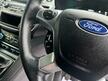Ford Connect