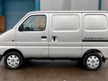 Suzuki Carry