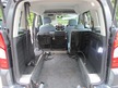 Citroen Berlingo Multispace