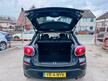 MINI Paceman