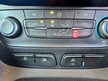 Ford Connect