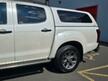 Isuzu Rodeo