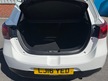 Mazda MAZDA 2