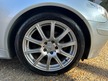 Mercedes SLK