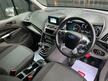 Ford Connect