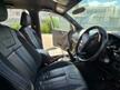 Isuzu Rodeo
