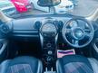MINI Paceman
