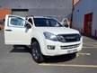 Isuzu Rodeo