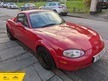 Mazda MX5