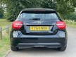 Mercedes A Class