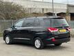 Ssangyong Turismo
