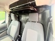 Ford Connect