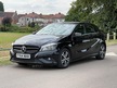 Mercedes A Class