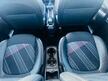 MINI Paceman