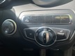 Mercedes C Class