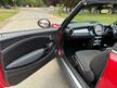 MINI Convertible