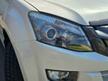 Isuzu Rodeo