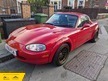 Mazda MX5